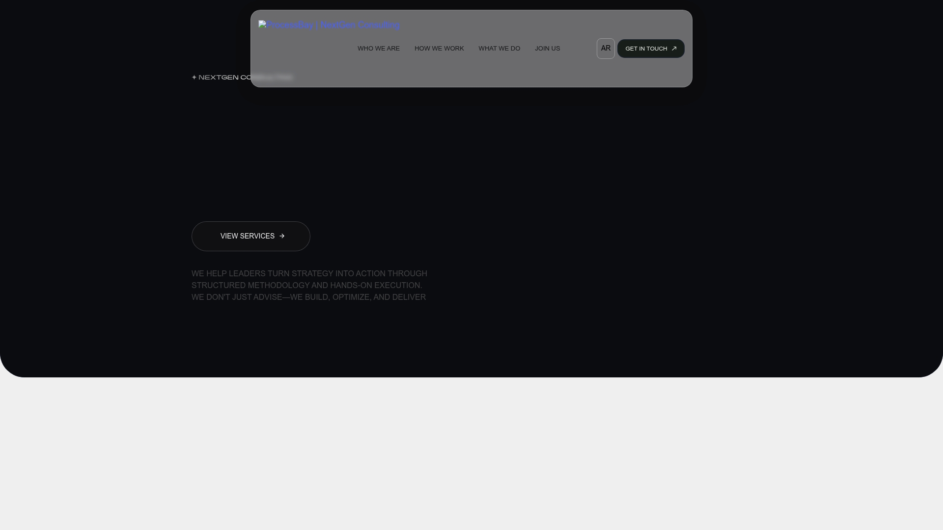 https://processbay.com