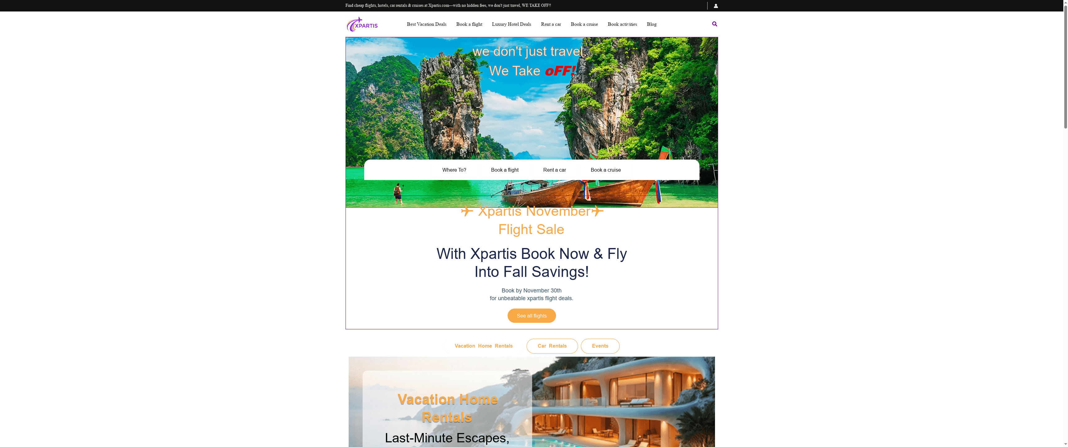 https://xpartis.com