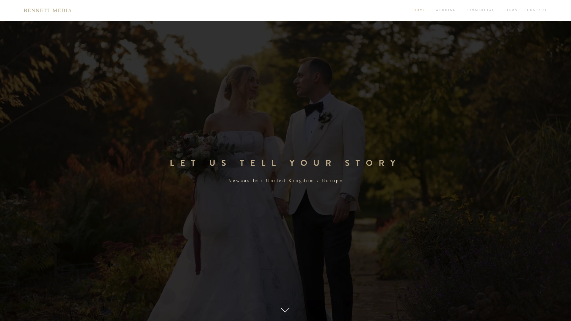 https://bennettmedia.co.uk