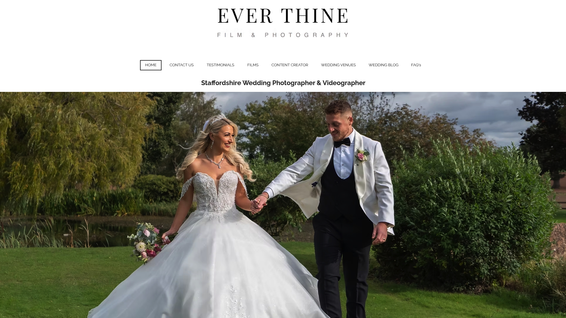 https://weddingfilmphotography.com