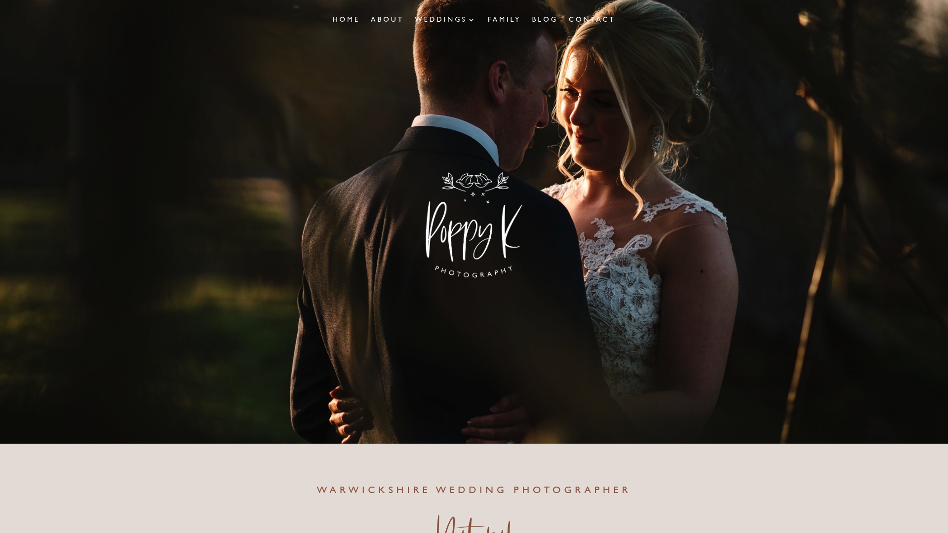 https://poppykphotography.co.uk