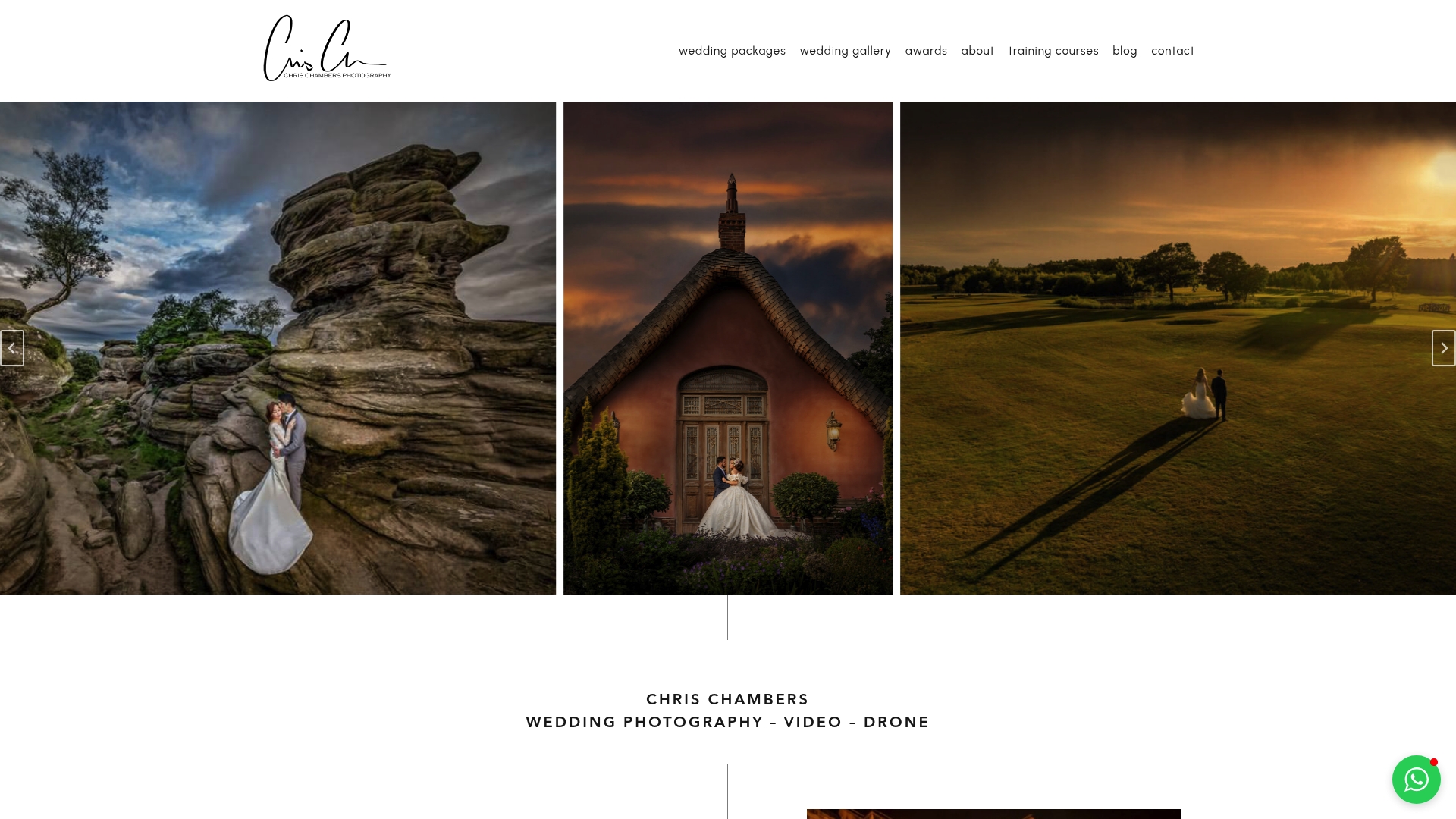 https://chrischambersphotography.co.uk