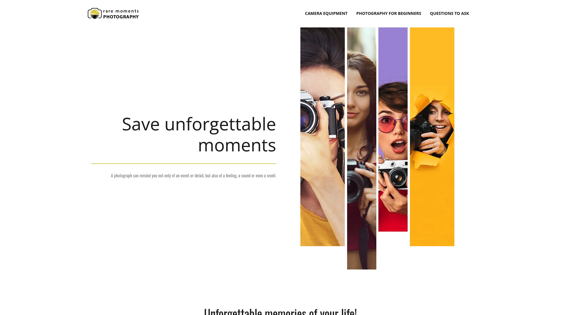 https://raremomentsphotography.co.uk