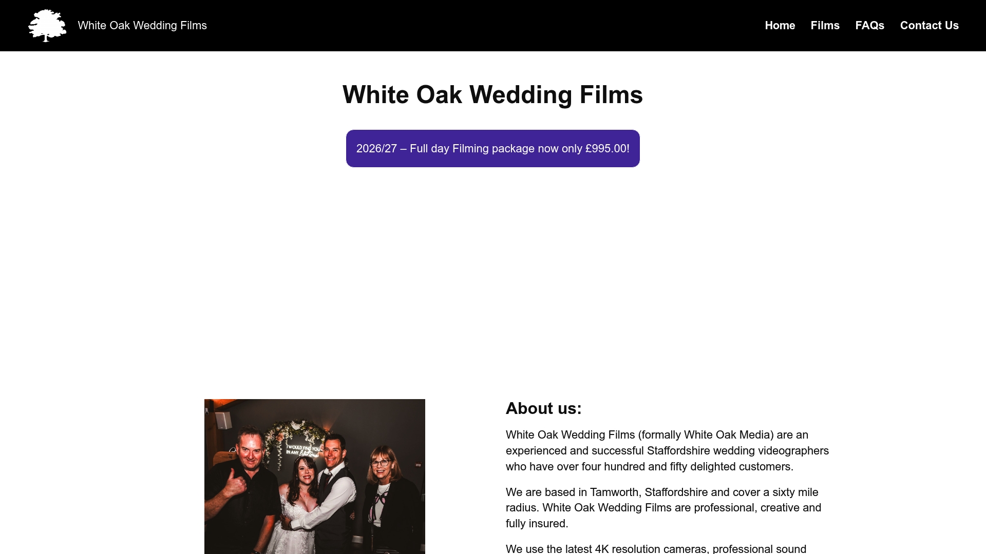 https://whiteoakmedia.org
