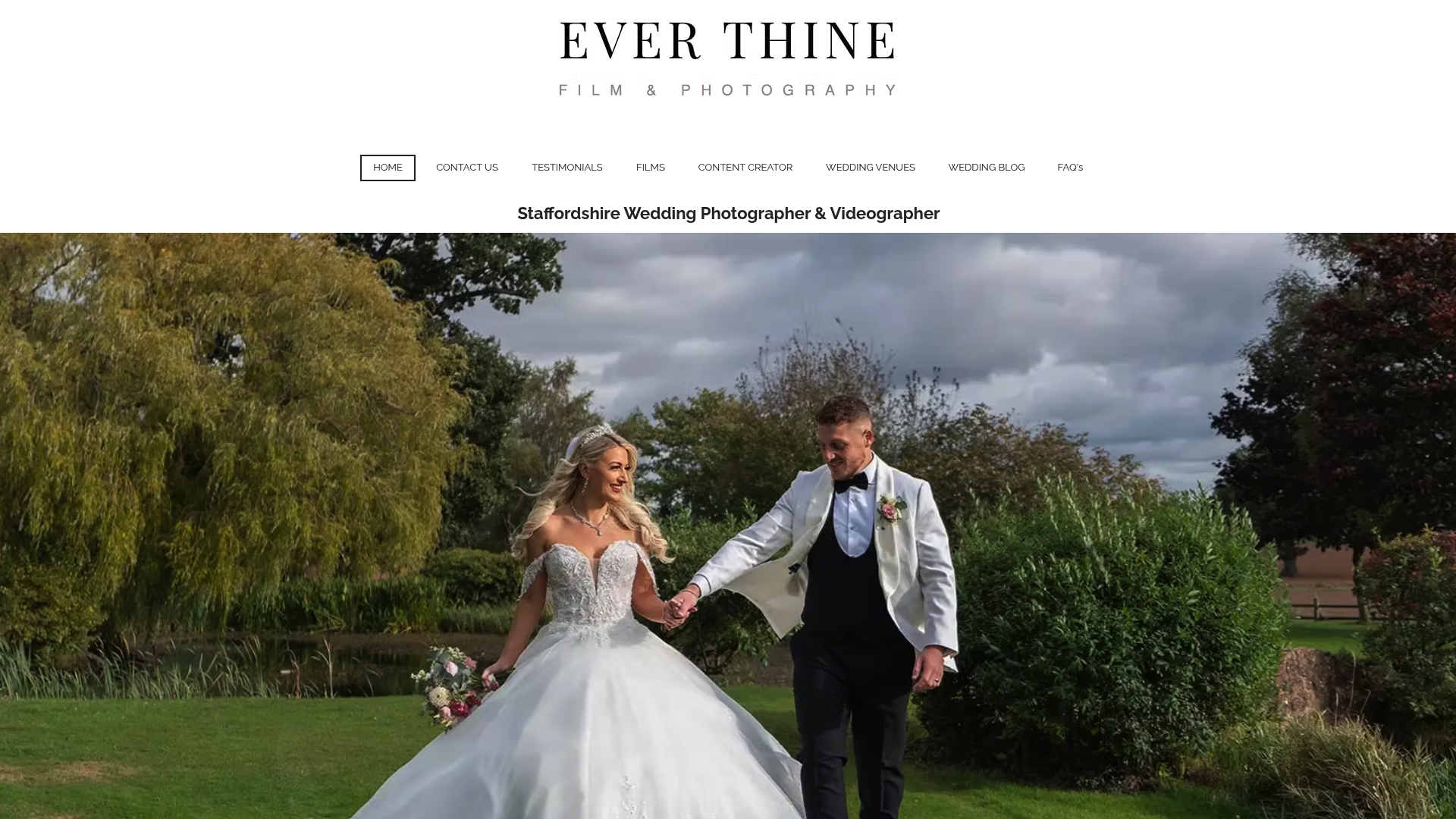 https://weddingfilmphotography.com