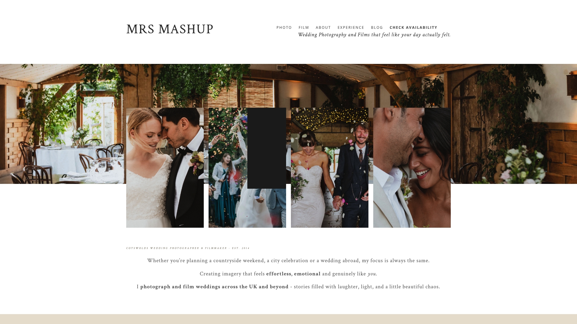 https://mrsmashup.co.uk