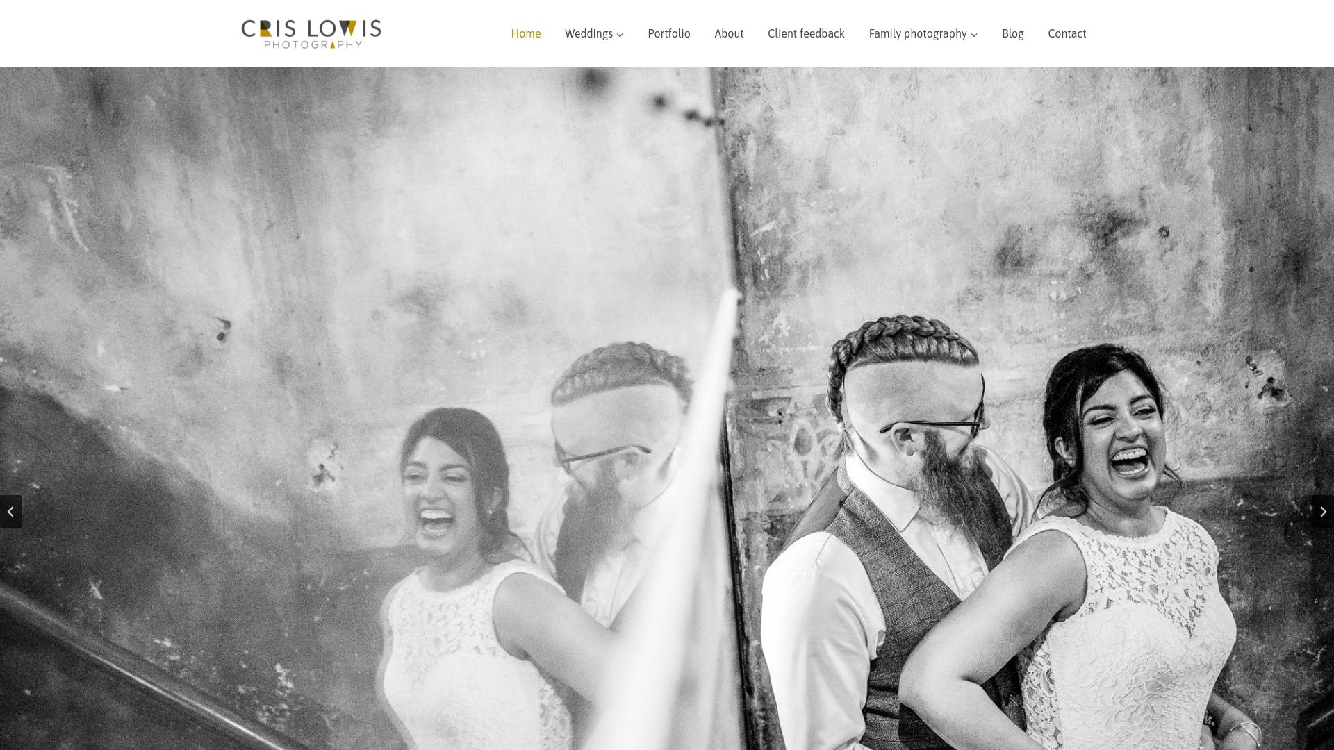 https://lowisphotography.co.uk