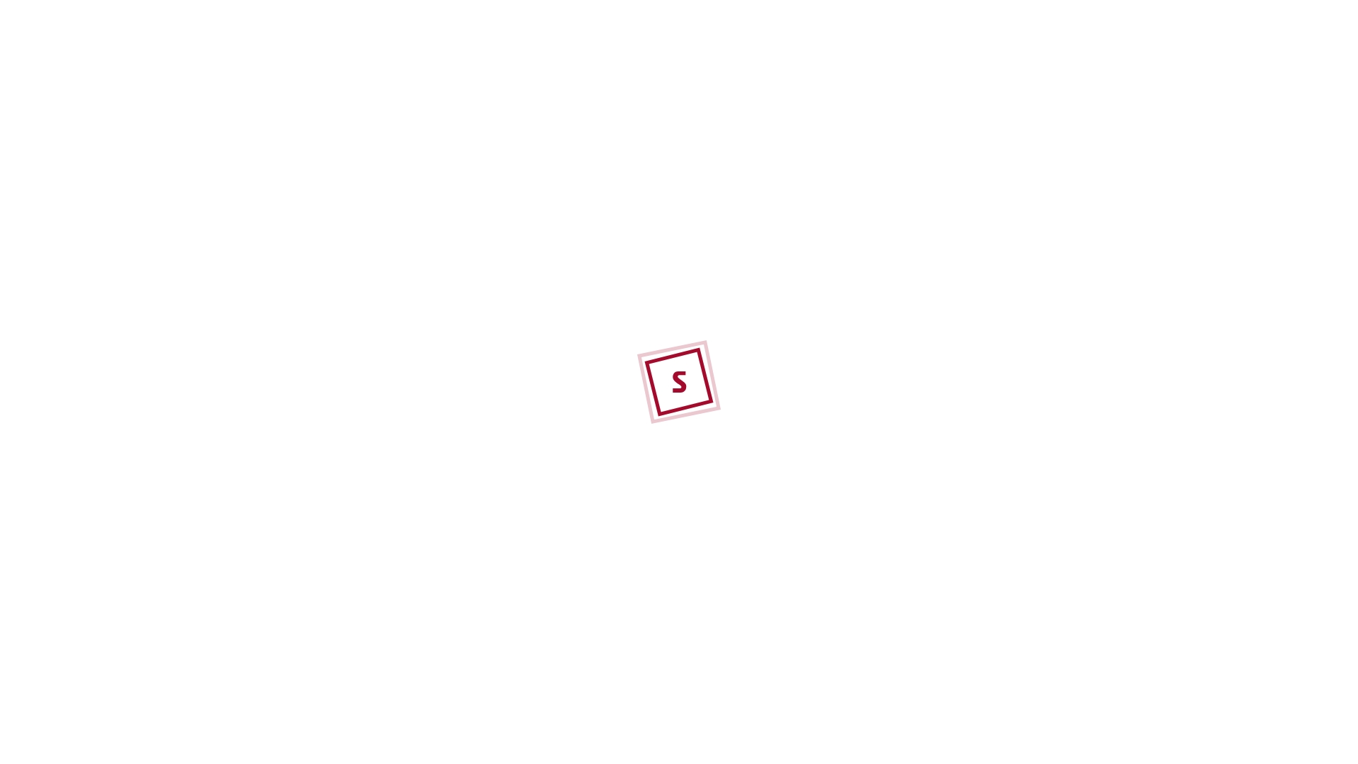 https://sedulo.co.uk