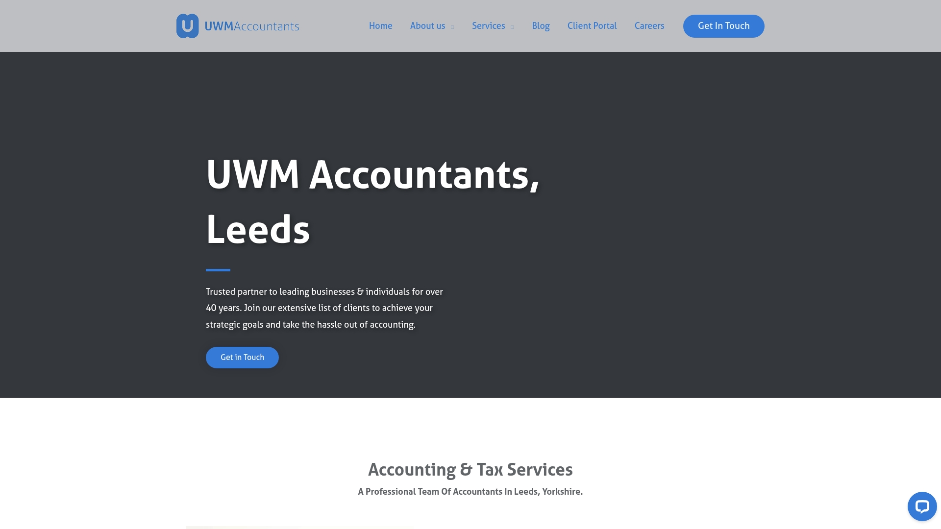 https://uwm.co.uk