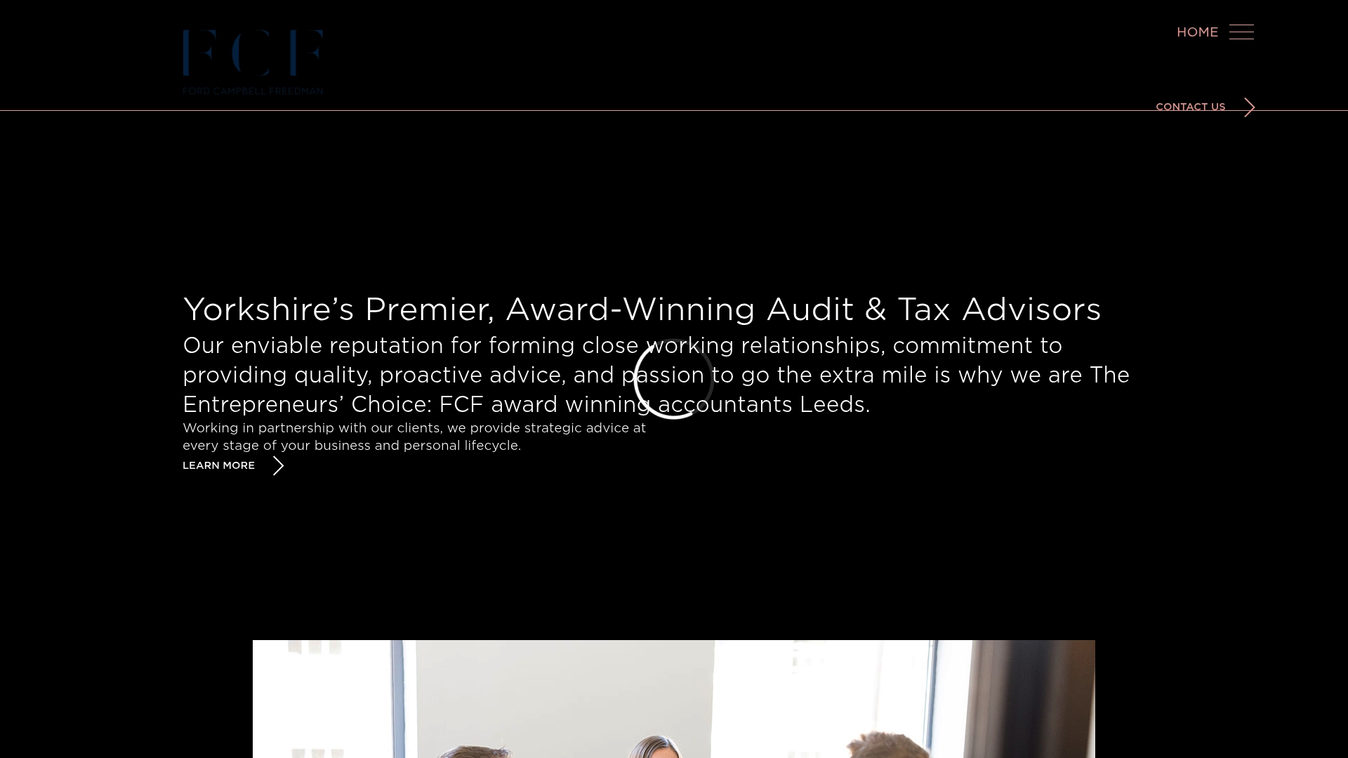 https://fcf.ltd