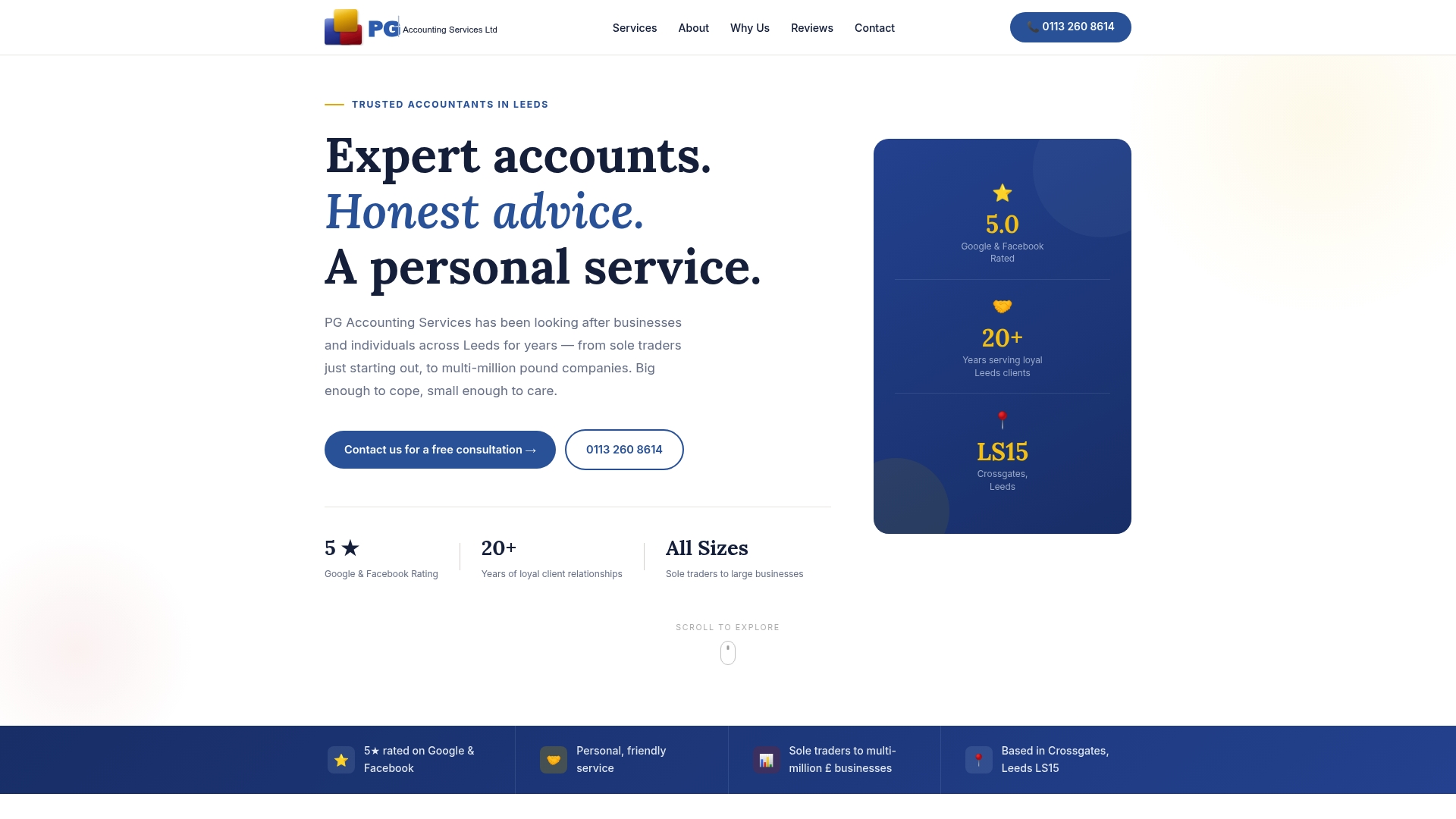 https://pgaccounting.co.uk