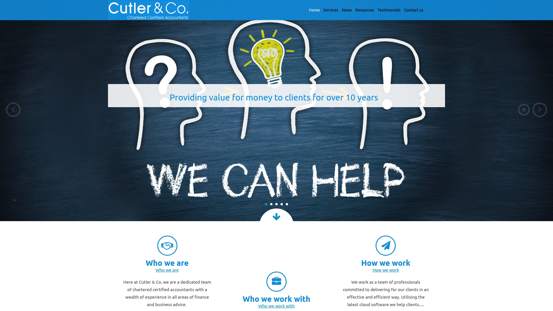 https://cutleraccountants.co.uk