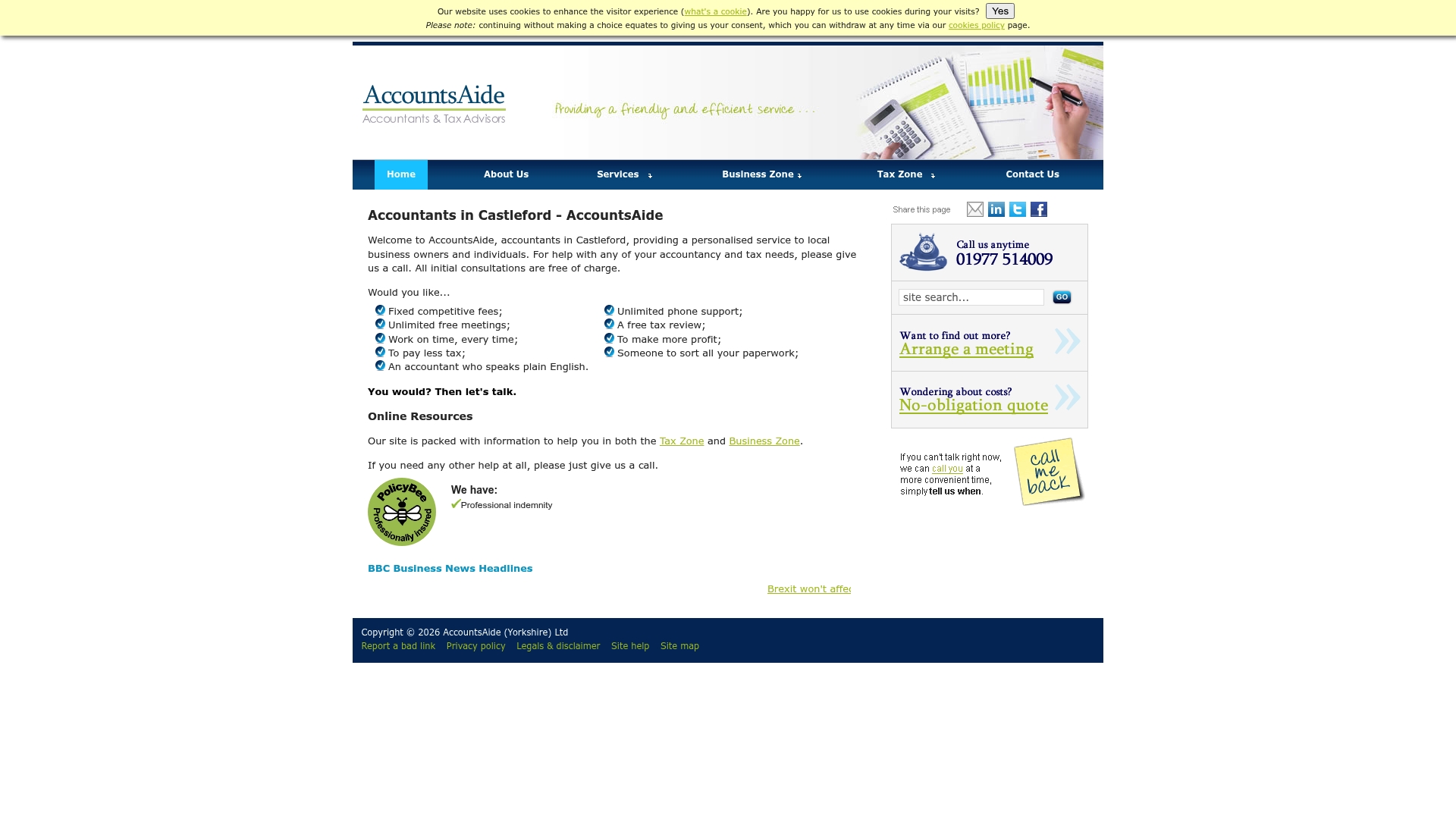 https://accountsaide.com