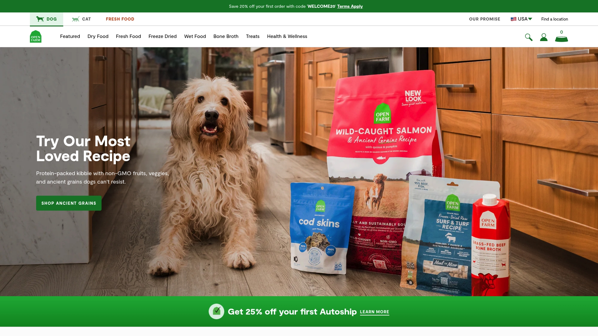 https://openfarmpet.com
