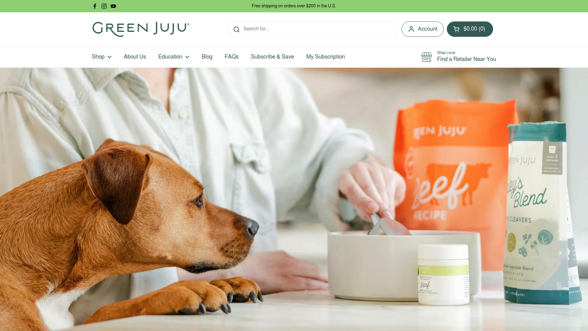 https://greenjuju.com