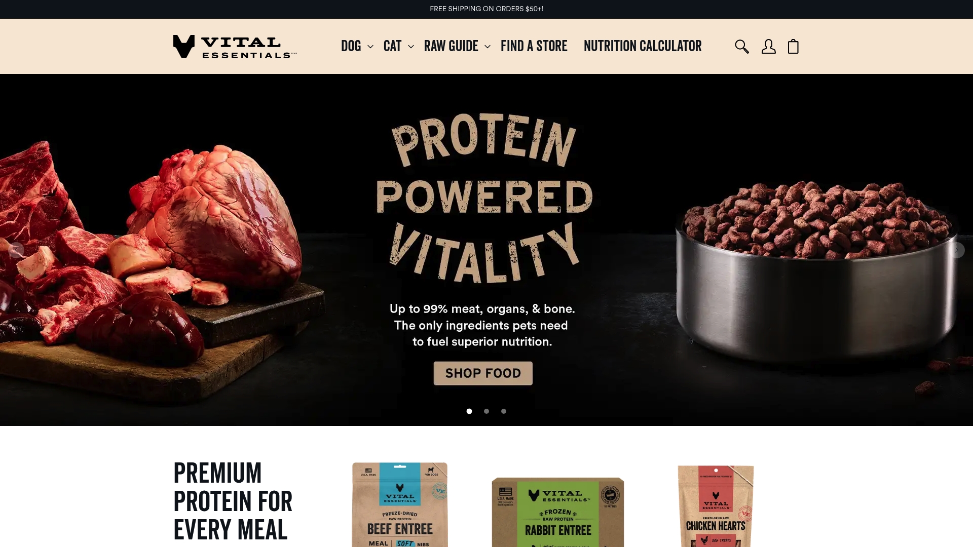 https://vitalessentials.com