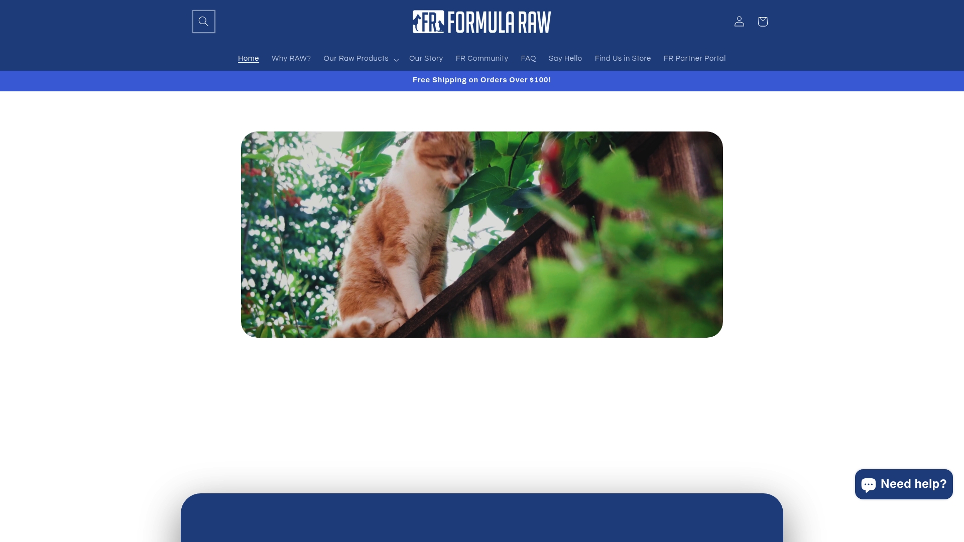 https://formularaw.com