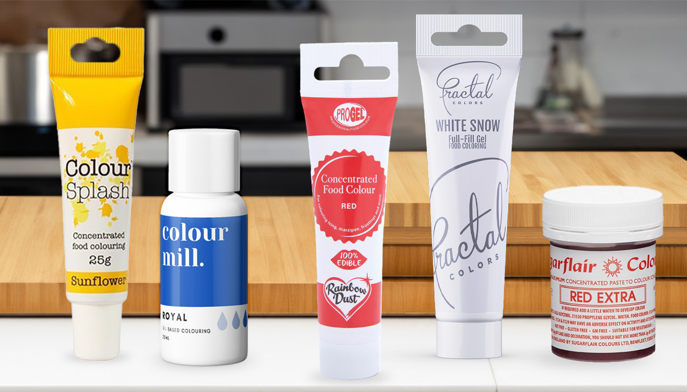 colour mill food colouring hero header image