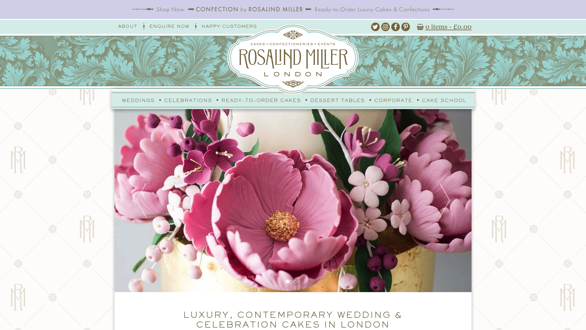 https://rosalindmillercakes.com