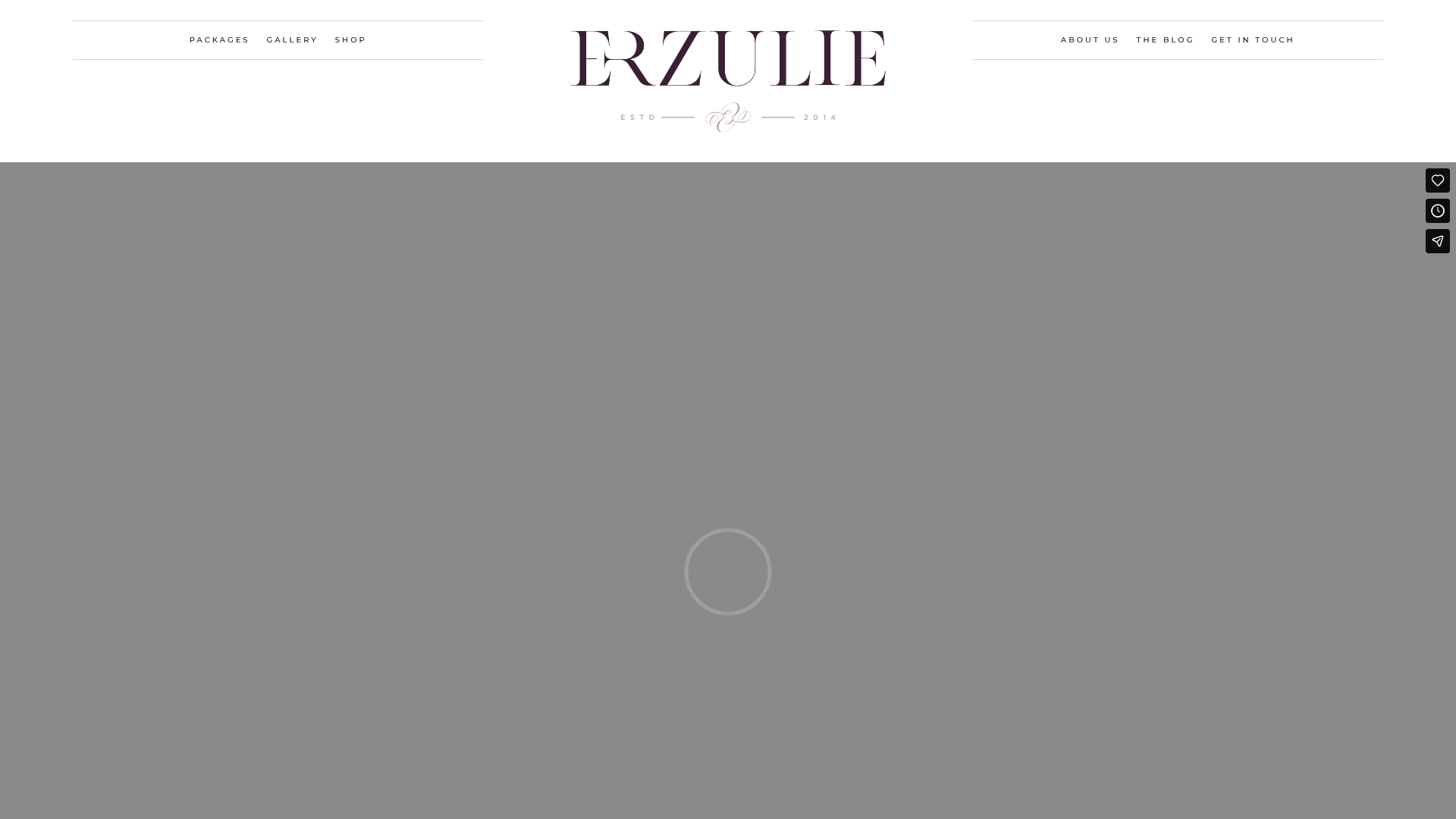 https://erzuliecakes.com