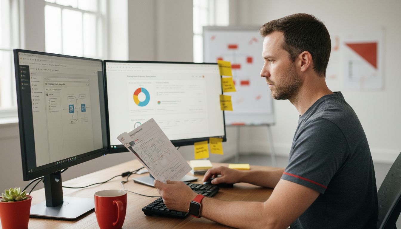 retargeting pixel setup