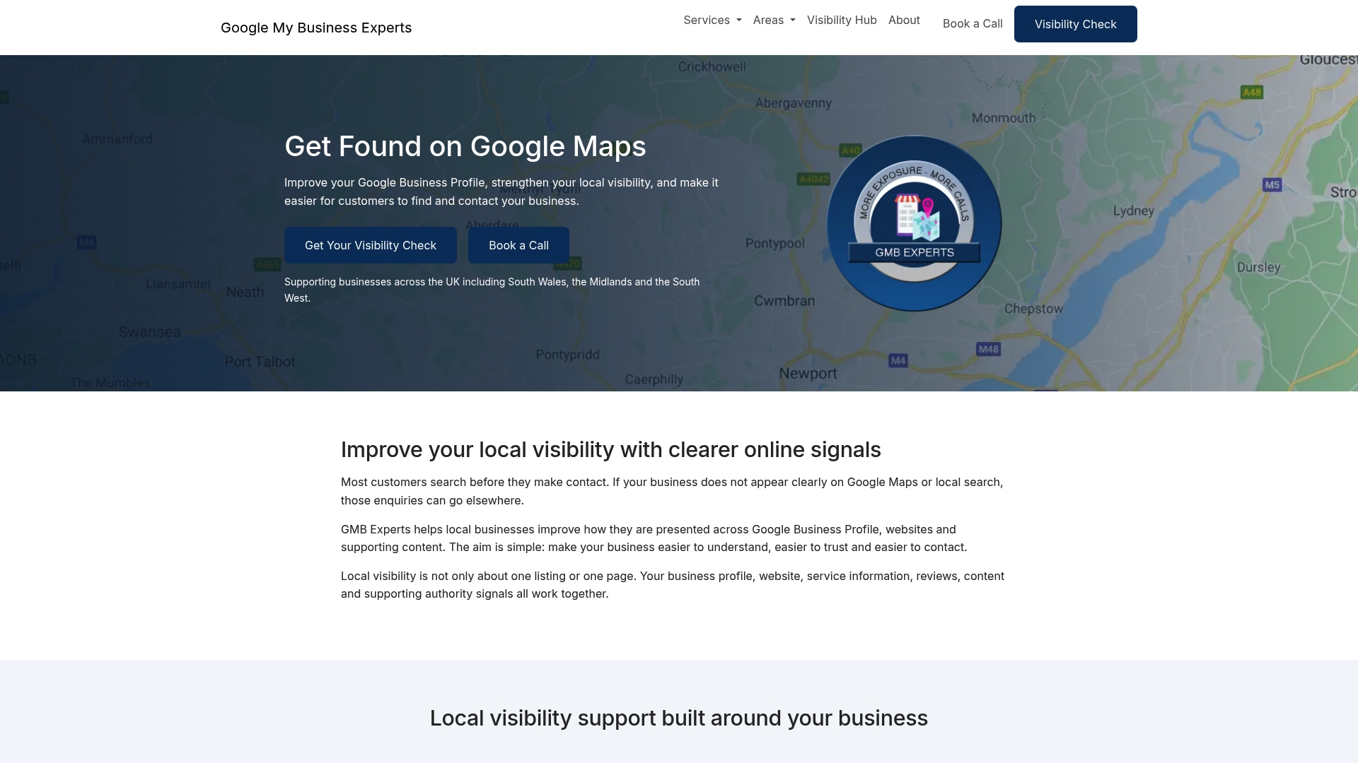 https://internetmarketingagencysw.com