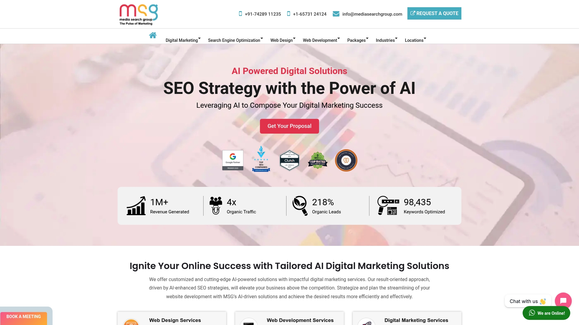 https://mediasearchgroup.com