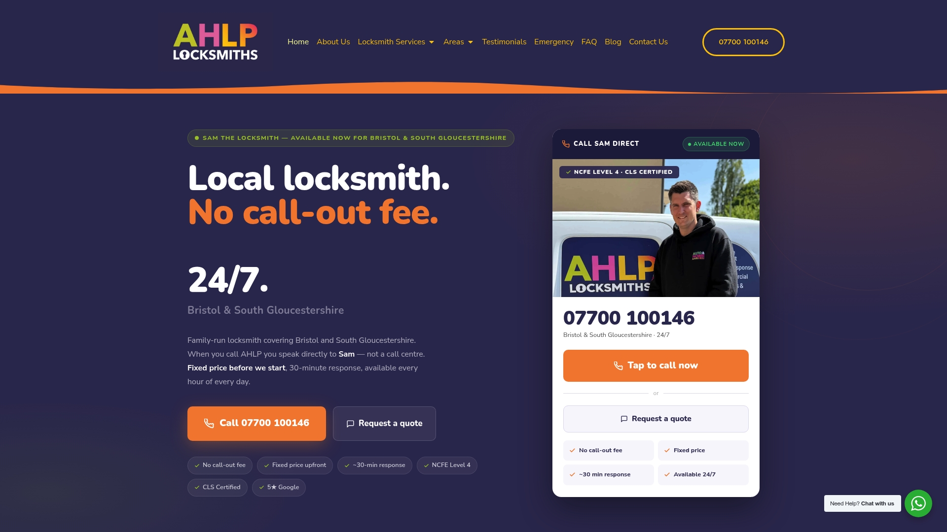 https://ahlp.co.uk