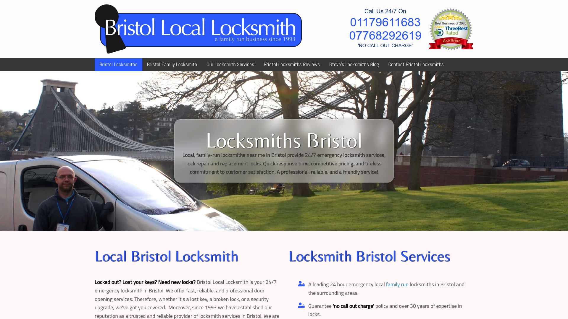 https://247locksmithbristol.co.uk