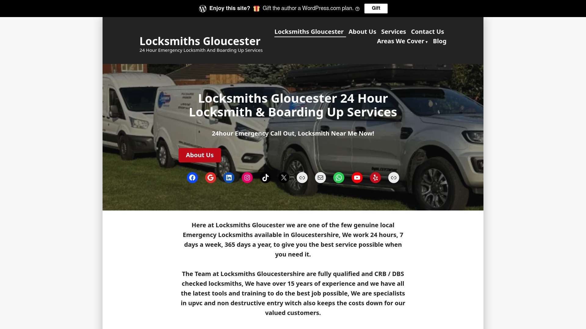 https://locksmithsglos.com