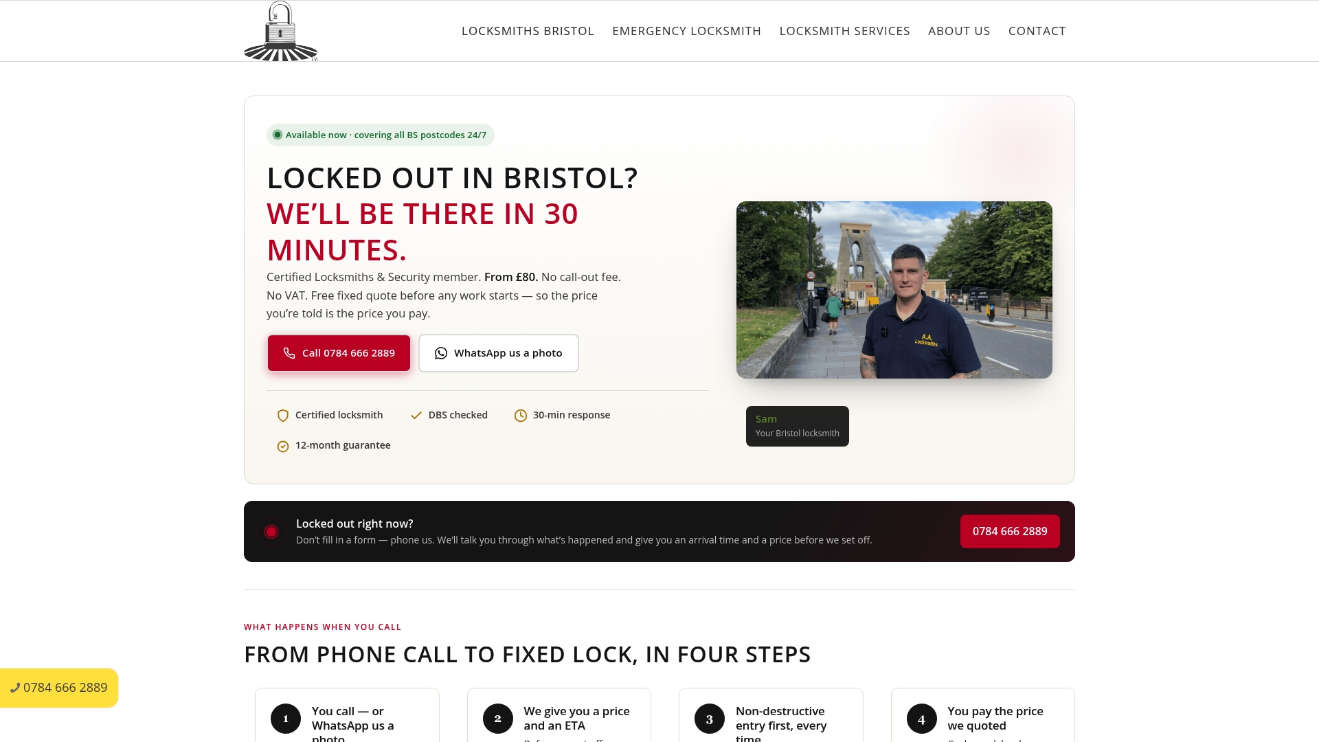 https://aalocksmithsbristol.co.uk