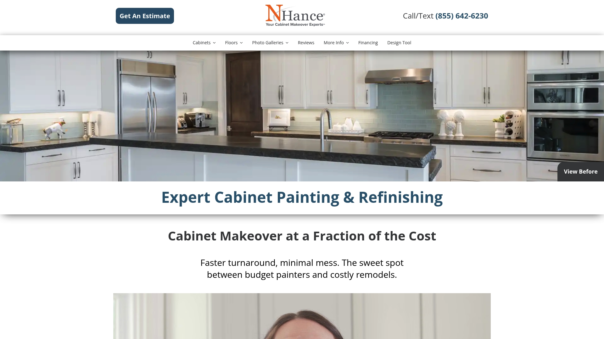 https://nhance.com/denver