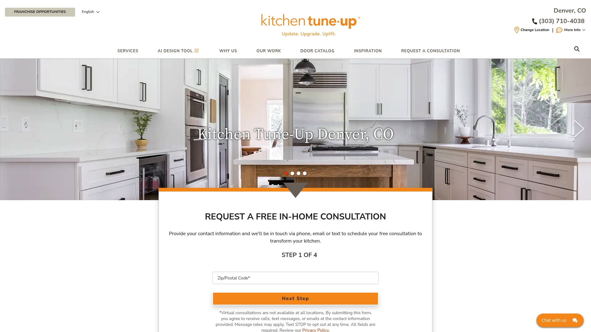 https://kitchentuneup.com/denver-co