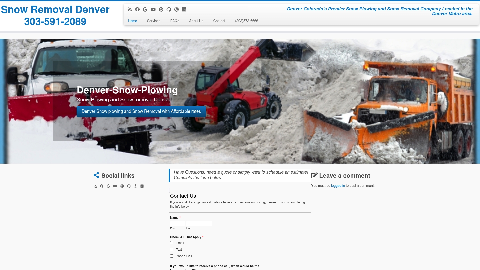 https://denversnowremovals.com