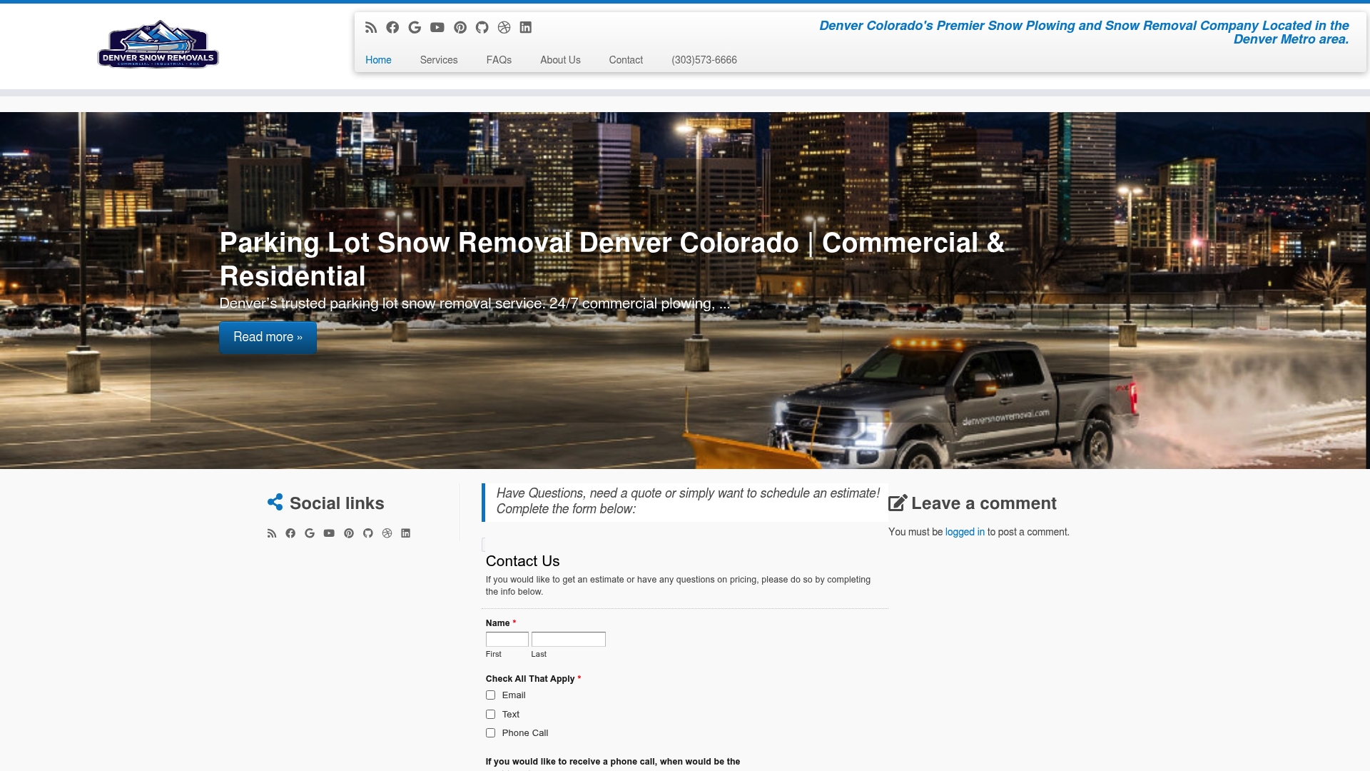 https://denversnowremovals.com
