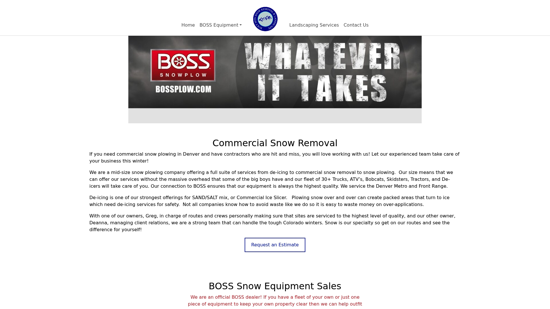 https://snowplowingdenver.com