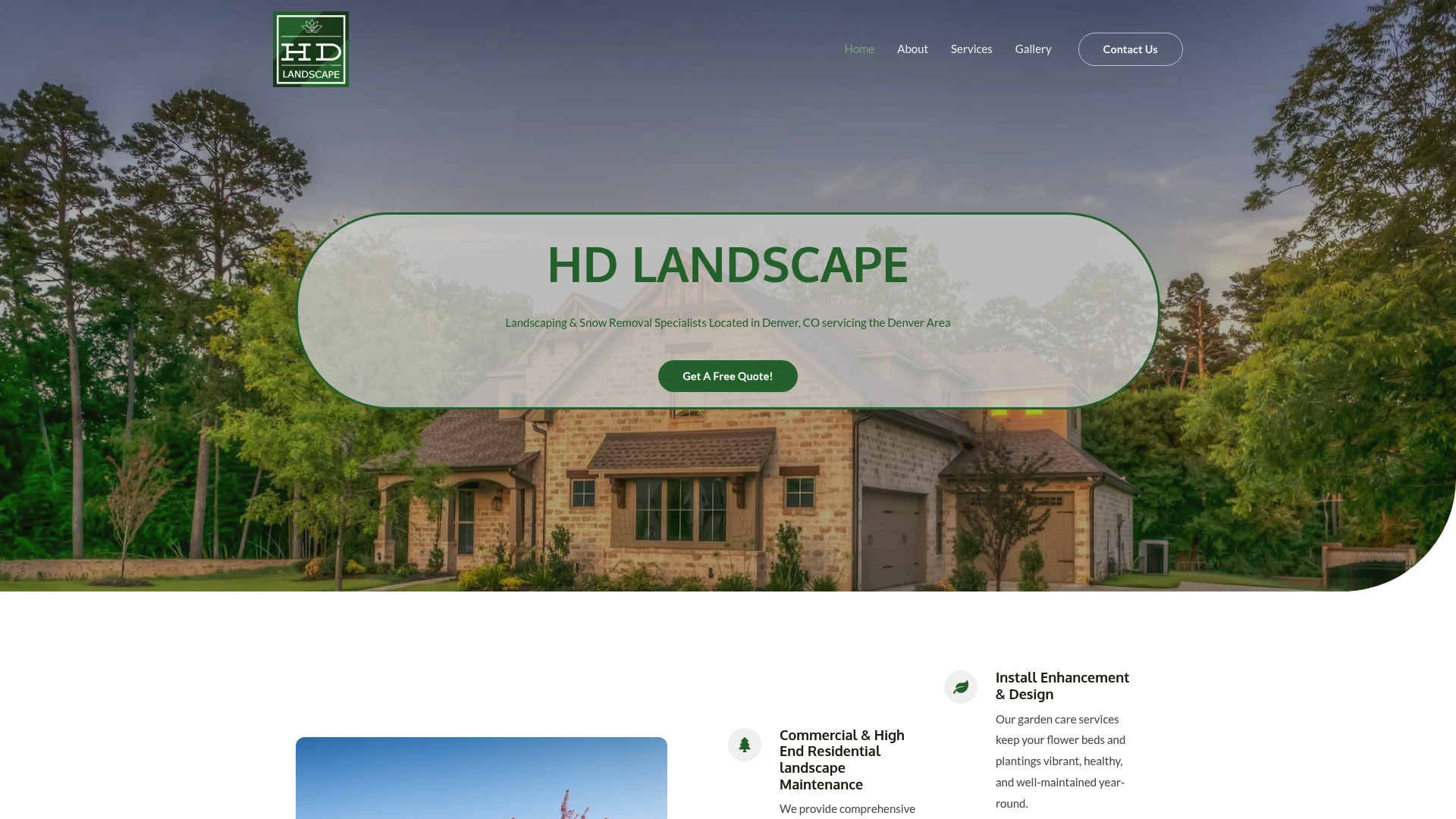 https://hdlandscapers.com