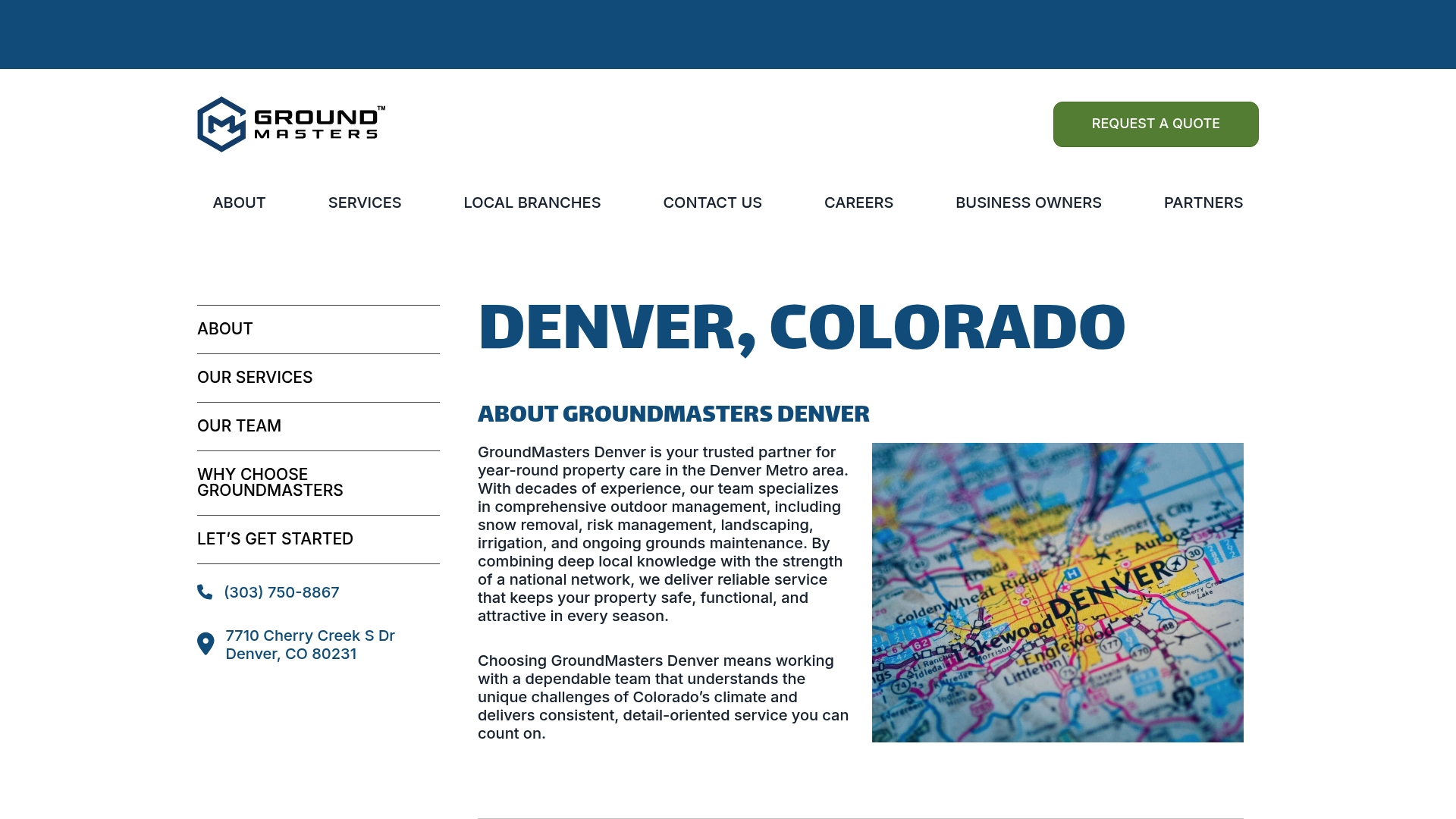 https://groundmasters.com/local-branches/denver-co