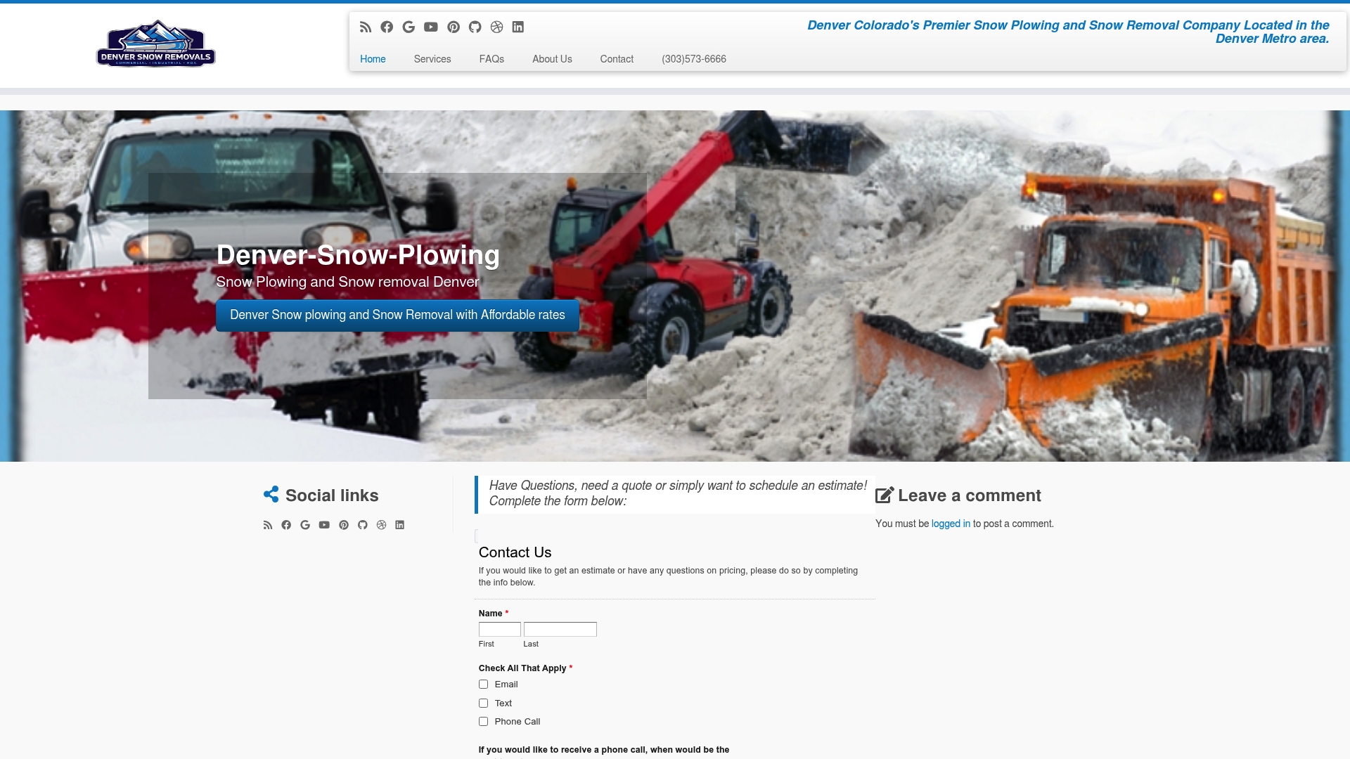 https://denversnowremovals.com