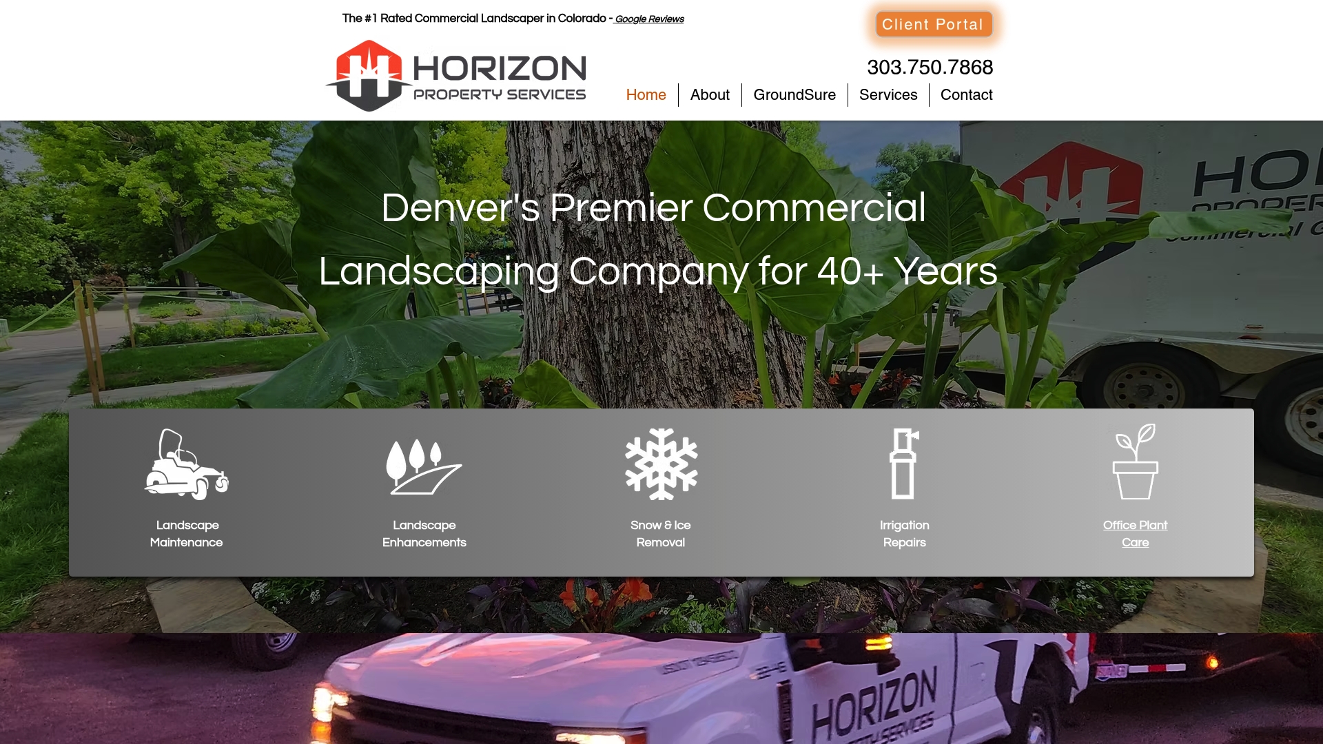 https://gohrzn.com
