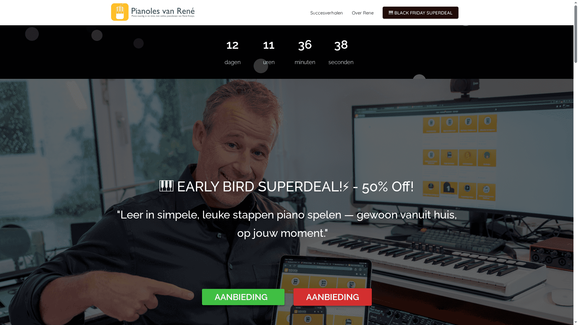 https://pianolesvanrene.nl