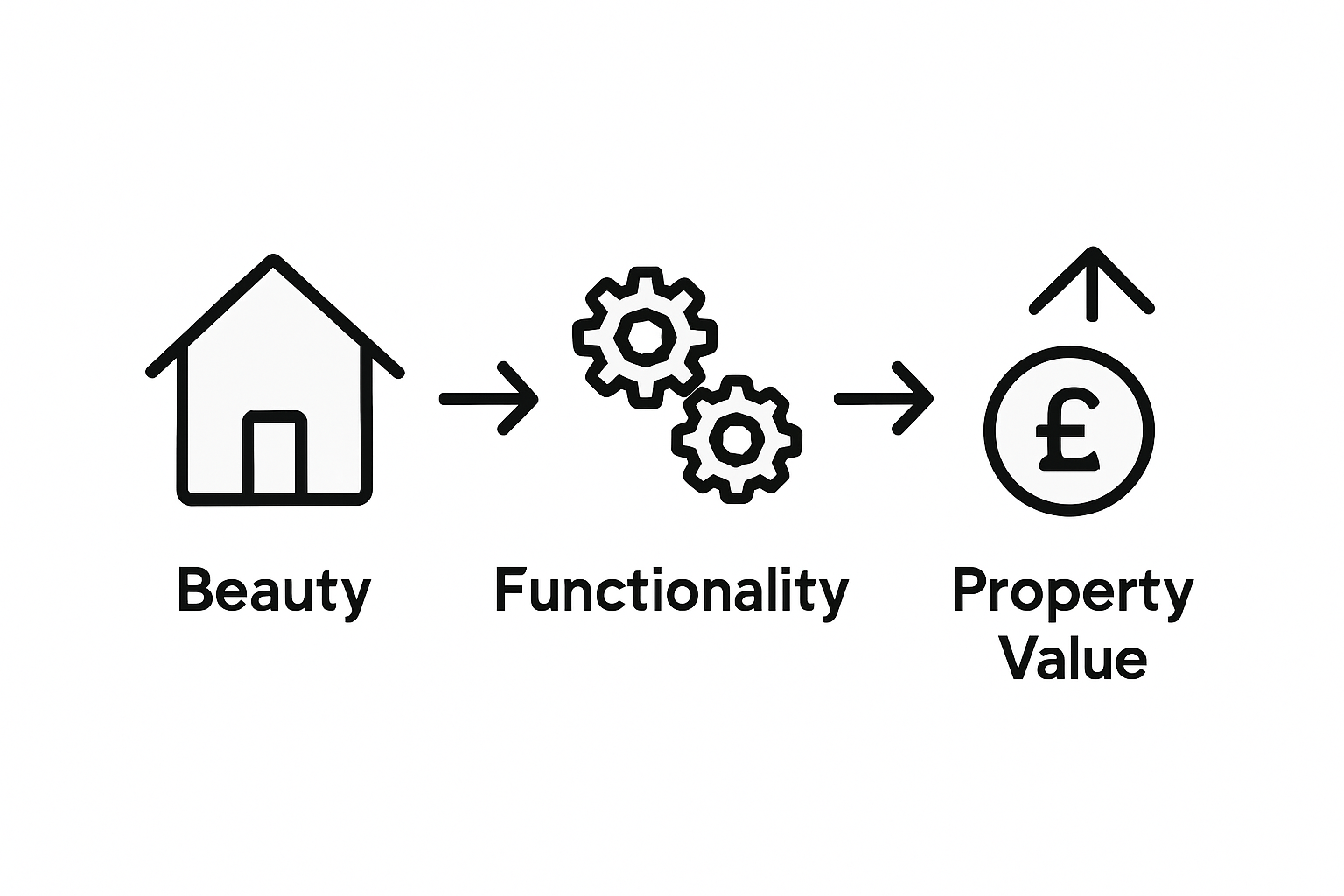 Role of Interior Designers: Enhancing Homes and Value | Coral Interiors ...