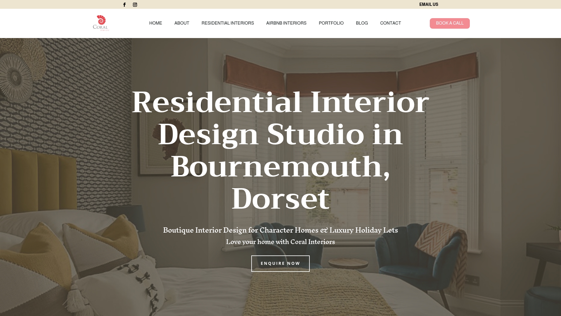 Top Interior Design Tools 2025 – Expert Comparison 1 Product Screenshot