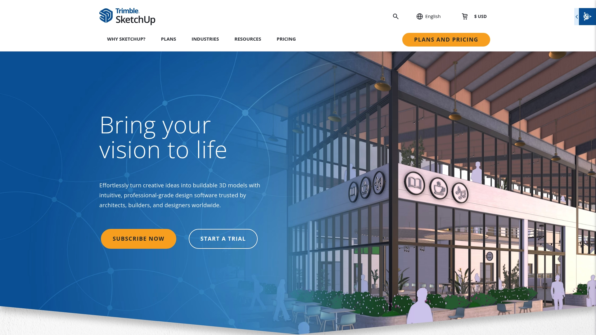 Top Interior Design Tools 2025 – Expert Comparison 2 Product Screenshot