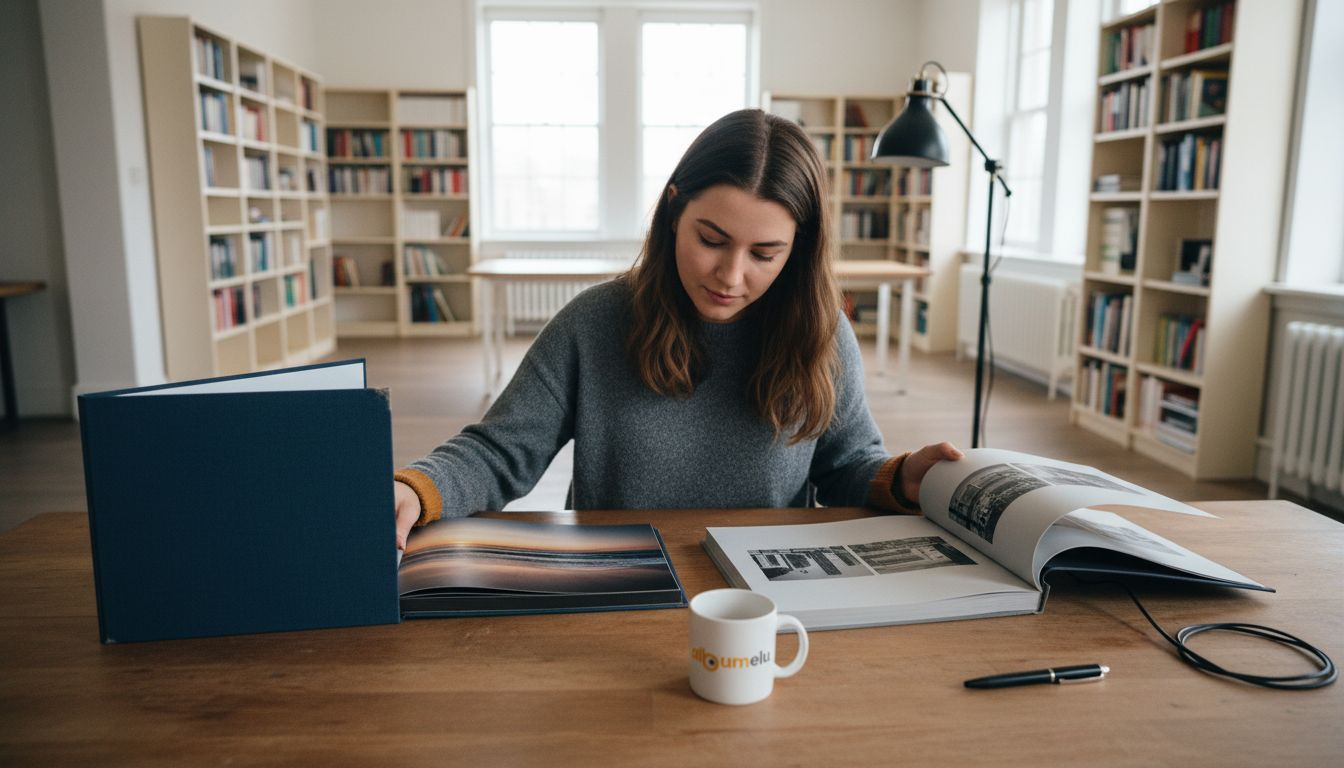 Comparăm albume care au coperți diferite