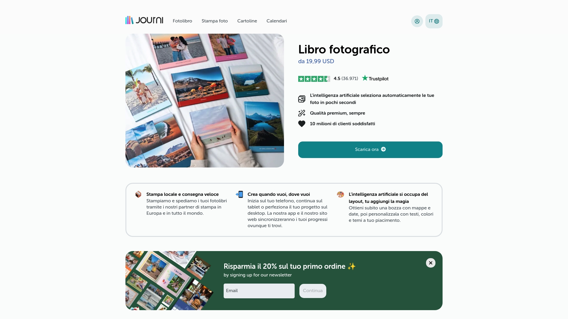 https://journiapp.com/it/p/pb