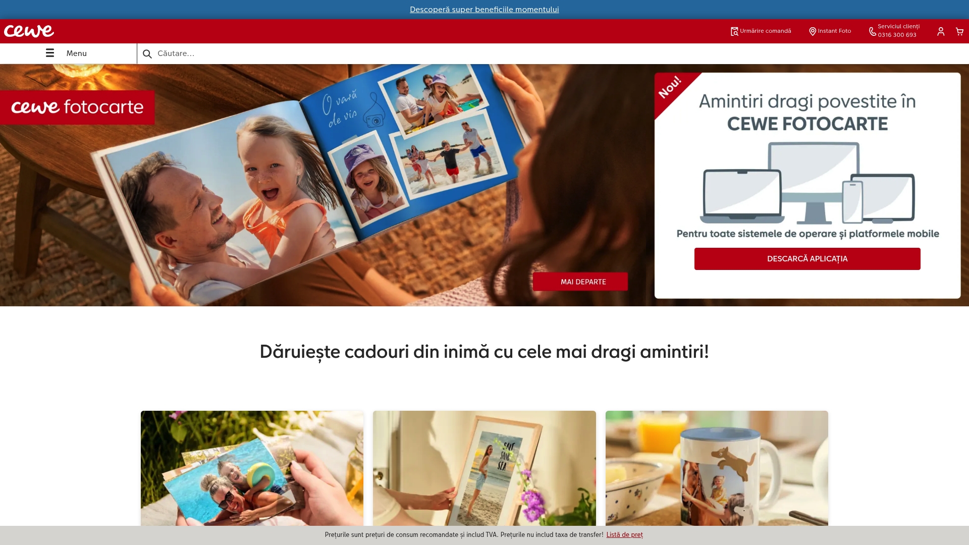 https://cewe.ro