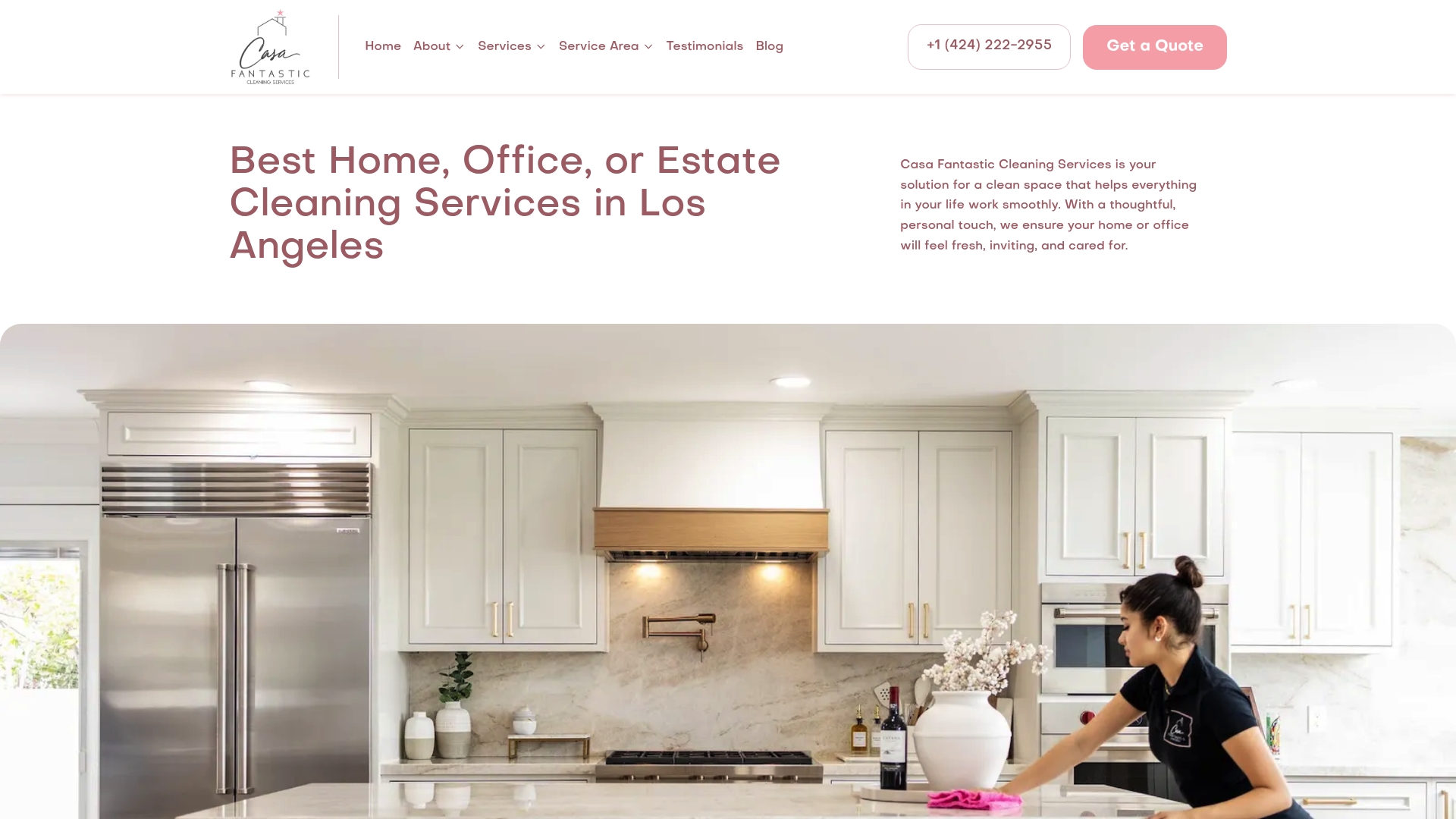 https://casafantasticcleaningservicesinc.com