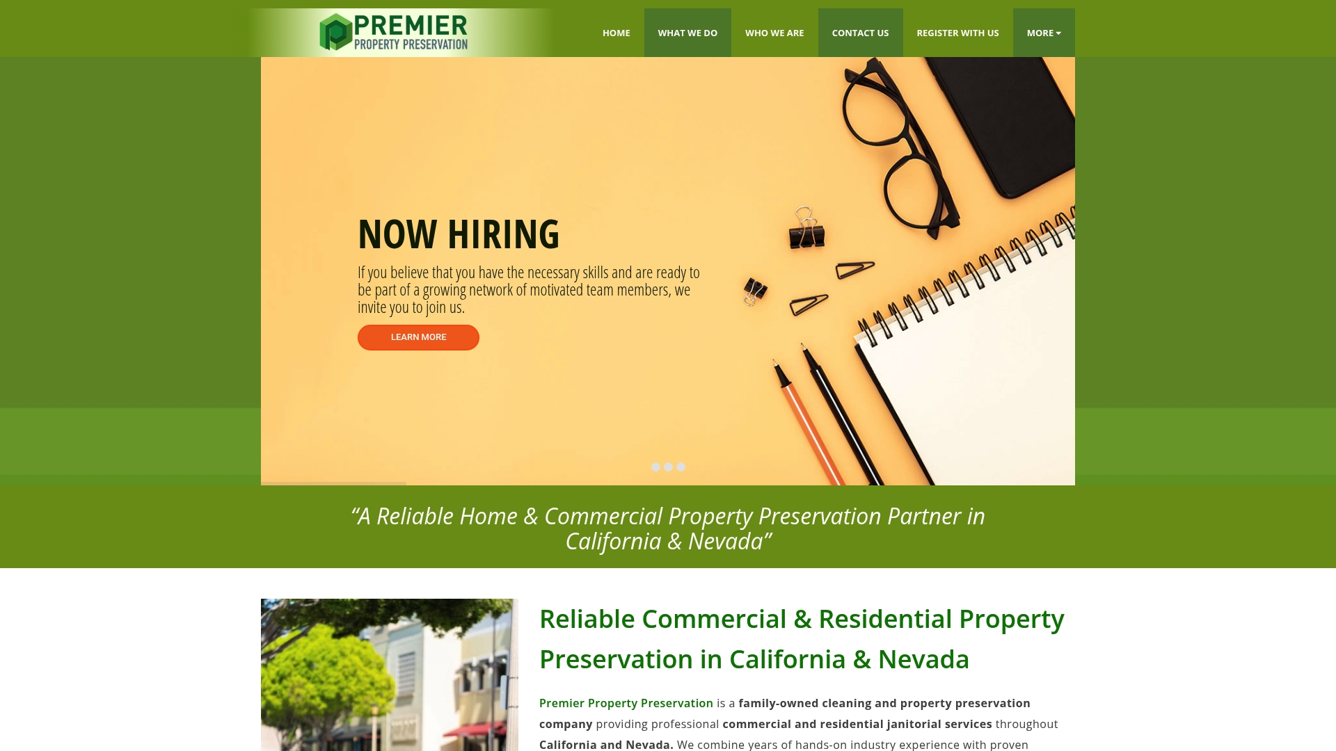 https://pppreserves.com