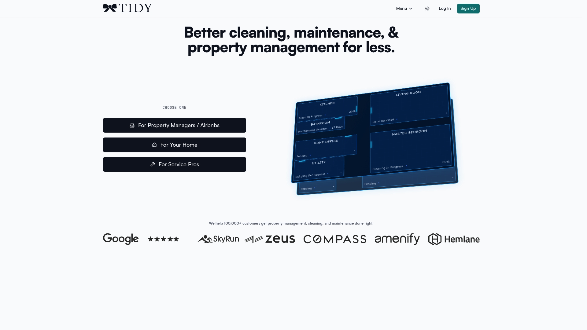 https://tidy.com